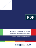 Pempal Iacop Quality Assessment Guide Eng