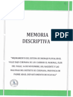 Memoria Descriptiva 20221114 083236 305