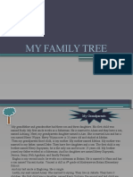 Jessica Ak2 Family Tree