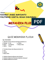 Bab1 - Besaran - Dan - Satuan (Pertemuan Ke-2-3)