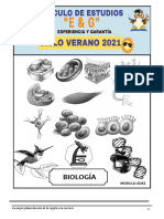 MODULO ADES BIOLOGIA Good