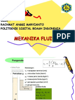 Bab1 - Besaran - Dan - Satuan (Pertemuan Ke-4)