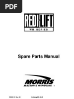 Download Morris Redilift by Edmundo Martnez Prez SN65879194 doc pdf