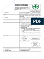 8.2.6. (3) Monitoring Obat Emergency