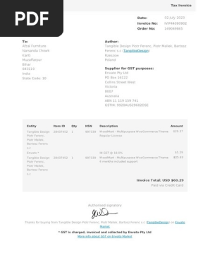 IVIP440909021-tf