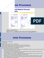 Processes