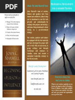 KVB - Neft - Rtgs - Blank Form | PDF | Debit Card | Financial Transaction