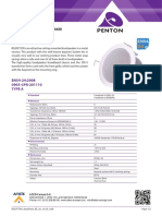 RGS5FTEN Datasheet AE en Vn3.0 Web