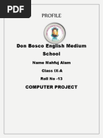 PDF Document