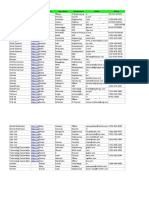 04-07-2023 - Europe USA UK Logistics Companies Funded 251 30M