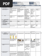 DLL - English 5 - Q4 - W2