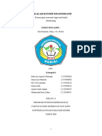 MAKALAH KONSEP DEGENERATIF-WPS Office