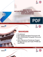 Materi Ditlilap Sosialisasi BOKB 120123