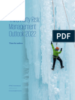 third-party-risk-management-outlook-2022