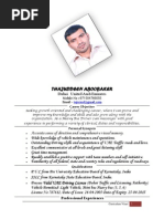 Arab Times Do 25 Jun 2017 Qatar Saudi Arabia - 