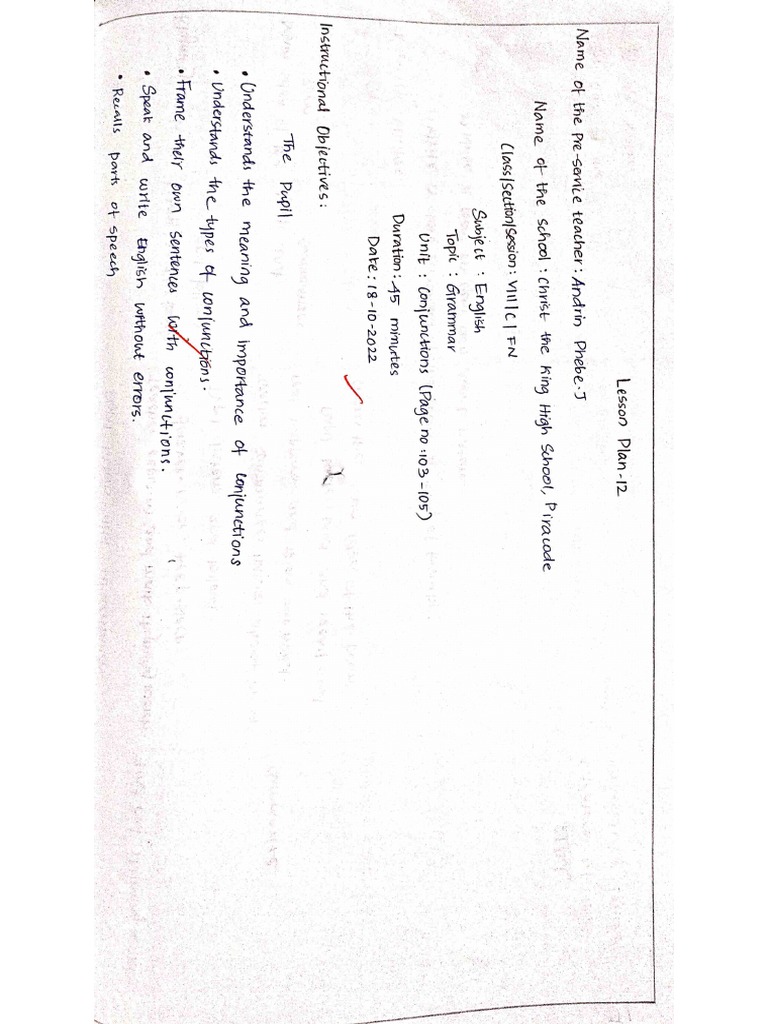 grammar-lesson-plan-pdf