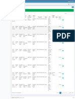 E-Form - Order Form