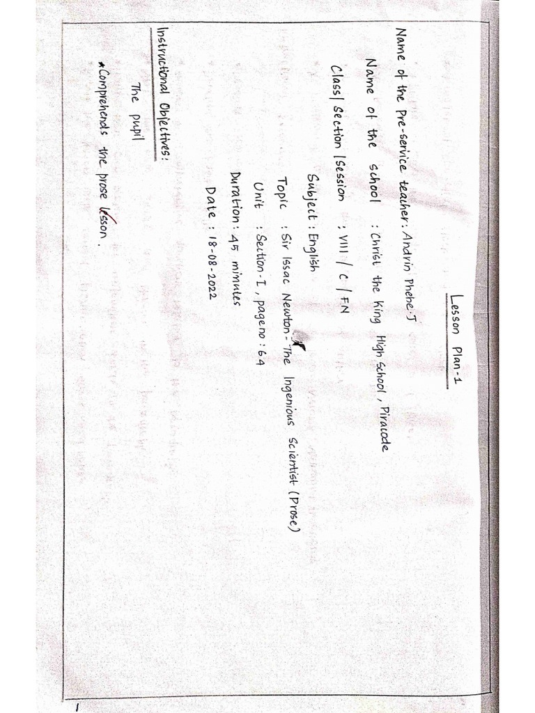prose-lesson-plan-pdf