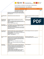 Documentacin Fase Justificacin Rev9 Web