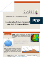 Cartografia2023 Clase7