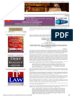 9. g.r. No. 195956, March 11, 2015 - Abs-cbn Corporation, Petitioner, V. Felipe Gozon Et.al.