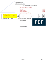 F800.en38 Nna K8 12.01.2020 Av