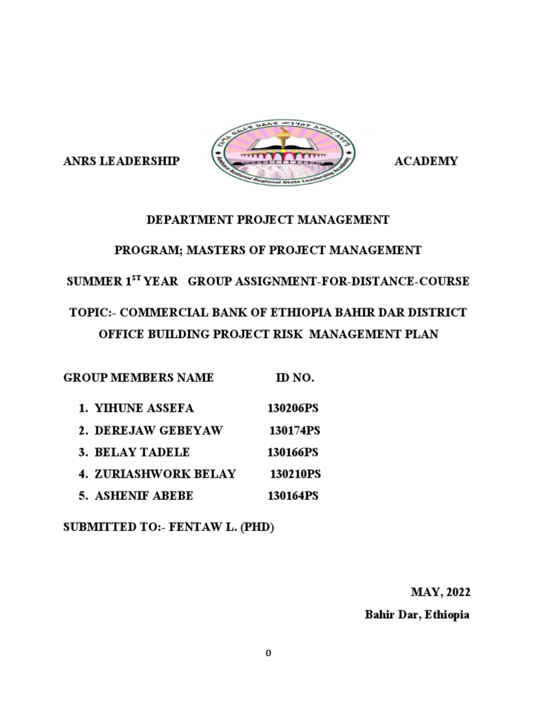 group-assimente-national-bank-of-ethiopia-bahir-dar-branch-construction