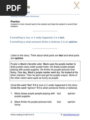 grade-2-fact-opinion-b