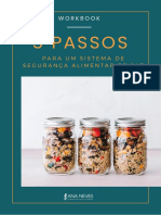 Workbook 5 Passos Ed 4 Ago2022editável