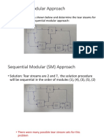 Simulation Presentation 3