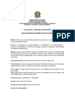 Ementa-do-curso-Audiodescricao Turma2 Institucional Remoto 2023