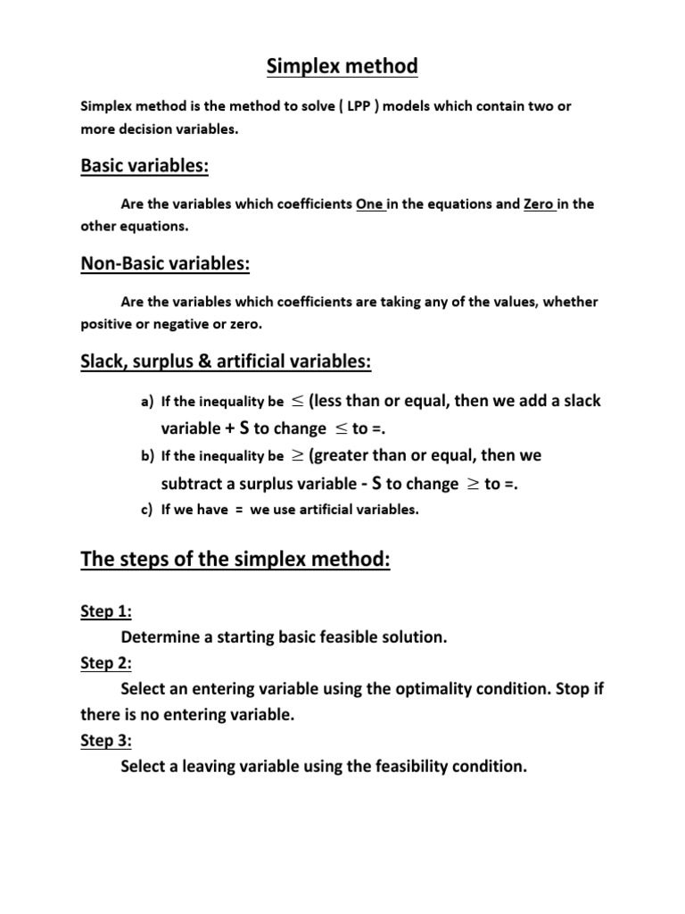 (Hons) 2year BMaths 1&2 Harish Kumar PDF Algorithms Algebra