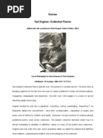 Download Ted Hughes - Poems by api-3705343 SN6588175 doc pdf