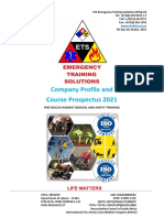 ETS Prospectus 2021 VER 5