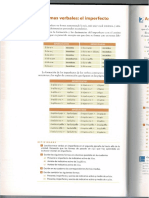 UÌltimos apuntes y textos para el examen de junio