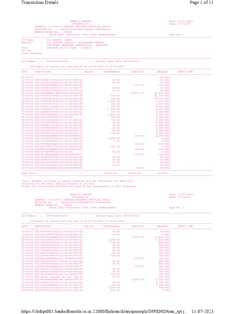 ac-statment-pdf-debits-and-credits-cheque