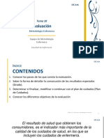 Tema 10. Evaluación 2022-2023