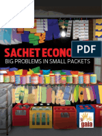 Sachet Economy Final