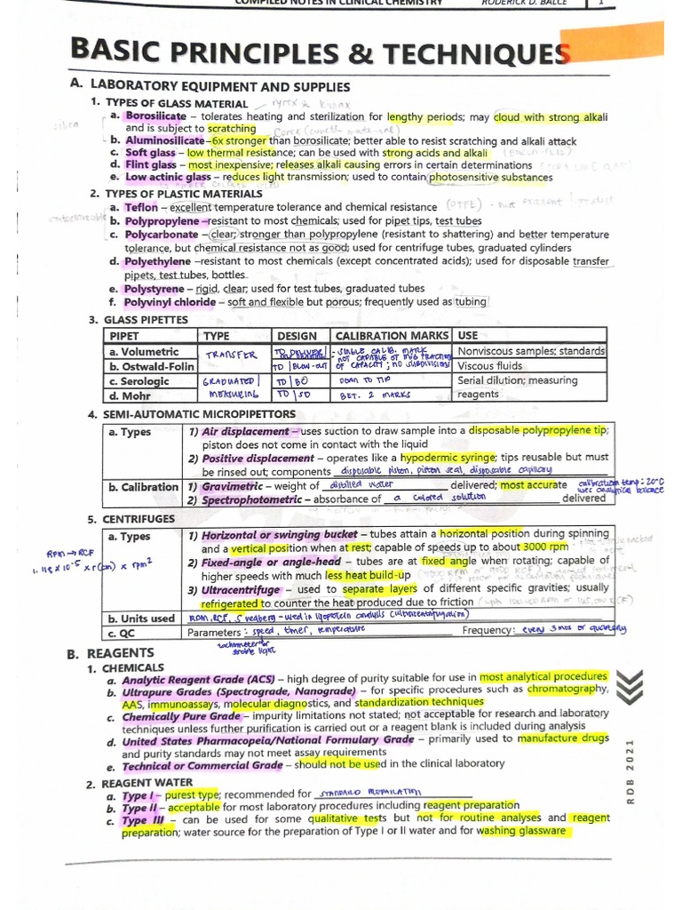 CLINICAL CHEMISTRY LABORATORY MANUAL PDF FREE DOWNLOAD visual data 3
