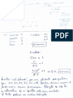 Cap31 Análise Combinatória 