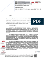Rde 60 2022 PDF