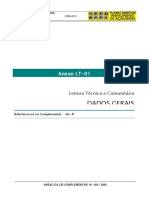 4 PDPA-Separador Anexo LT-01
