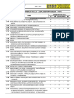 3 PDPA-Relação Dos Anexos Da Lei