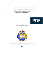 Format Handbook Pert PKK Ii - Sem B - Ukmkp Up-Fbs