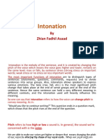 PDF Document 17