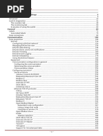 C - CURE BMS SV ApplicationExplorer en