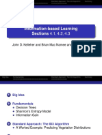 BookSlides_4A_Information-based_Learning