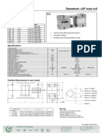 Ps 1392L6F Datasheet