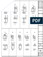 Lán trại mẫu-Layout1