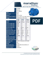 Tca 160MC02